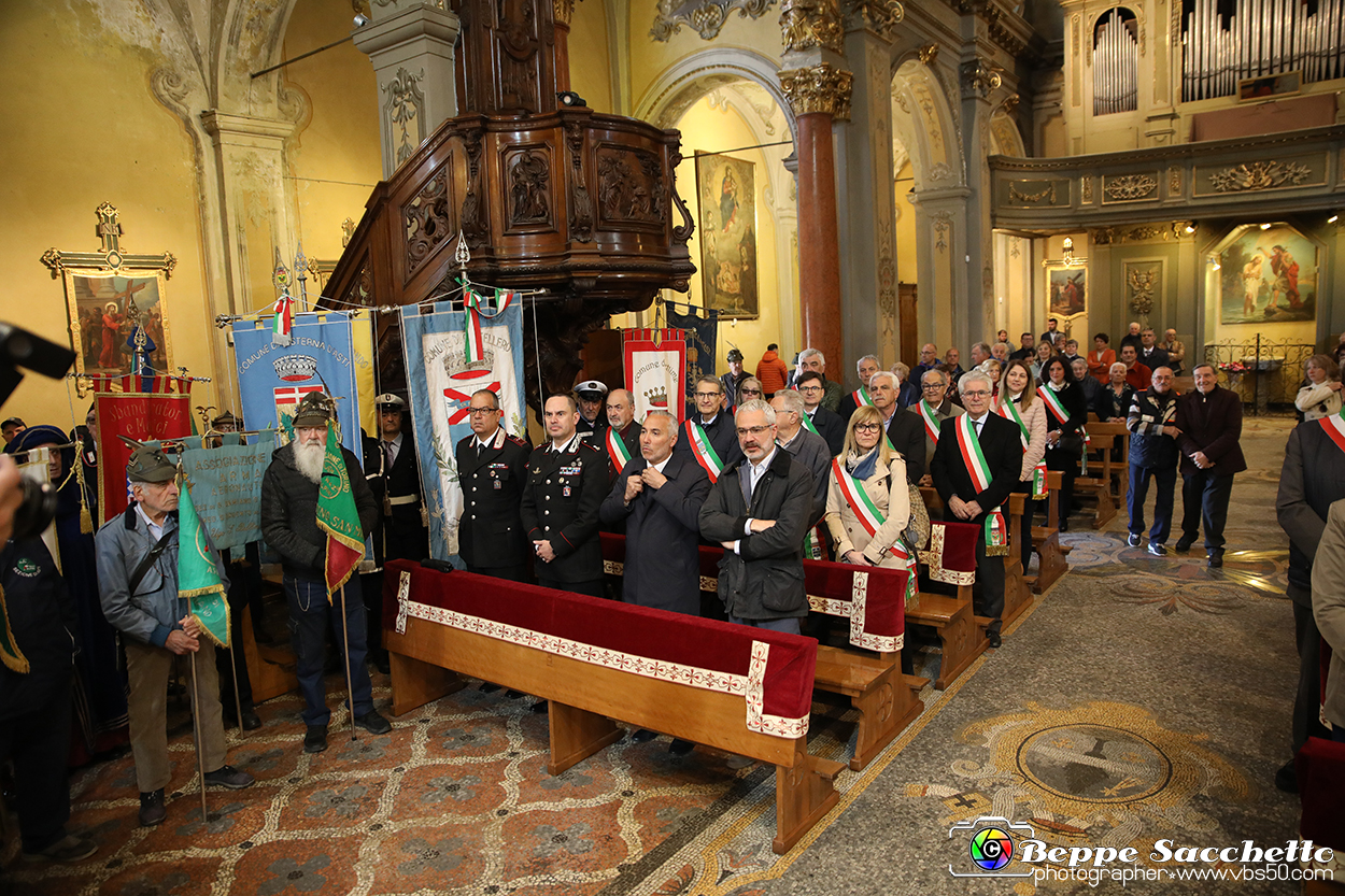 VBS_8313 - 25 Aprile 2024 - Festa della Liberazione.jpg